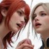 AI porn pic generator