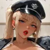 AIポルノ画像ジェネレーター