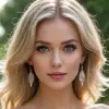 Generator obrazów pornograficznych z wykorzystaniem sztucznej inteligencji