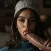AIポルノ画像ジェネレーター