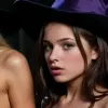 KI-Pornobildchen-Generator