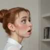 generador de imágenes porno con IA