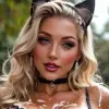 gerador de imagens pornô com IA