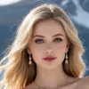 Generator obrazów pornograficznych z wykorzystaniem sztucznej inteligencji
