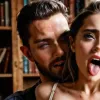 AI porn pic generator