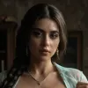 Generator obrazów pornograficznych z wykorzystaniem sztucznej inteligencji