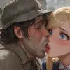 KI-Pornobild-Generator
