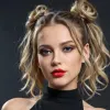 Generator obrazów pornograficznych z wykorzystaniem sztucznej inteligencji
