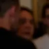generatore di foto porno IA
