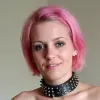 Generator obrazów pornograficznych z wykorzystaniem sztucznej inteligencji