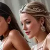 generatore di foto porno IA