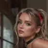 Generator obrazów pornograficznych z wykorzystaniem sztucznej inteligencji