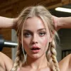 yapay zekâ porno görsel üretici