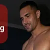 KI-Pornobildchen-Generator
