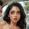 generatore di foto porno IA
