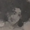 Penghasil gambar lucah AI