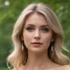 генератор порно-изображений на ИИ