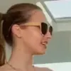 yapay zekâ porno foto üretici