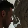 एआई पोर्न इमेज जेनरेटर