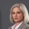 yapay zekâ porno foto üretici