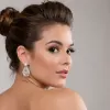 مولد الصور الإباحية بالذكاء الاصطناعي