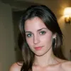 Generator obrazów pornograficznych z wykorzystaniem sztucznej inteligencji
