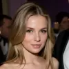 Generator obrazów pornograficznych z wykorzystaniem sztucznej inteligencji