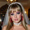 Generator obrazów pornograficznych z wykorzystaniem sztucznej inteligencji