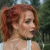 Generator obrazów pornograficznych z wykorzystaniem sztucznej inteligencji