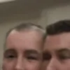 yapay zekâ porno foto üretici