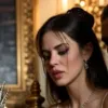 générateur de photos porno IA