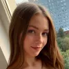 Generator obrazów pornograficznych z wykorzystaniem sztucznej inteligencji