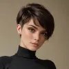 Generator obrazów pornograficznych z wykorzystaniem sztucznej inteligencji