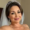 Generator obrazów pornograficznych z wykorzystaniem sztucznej inteligencji