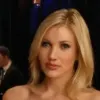 KI-Pornobildchen-Generator