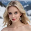Generator obrazów pornograficznych z wykorzystaniem sztucznej inteligencji