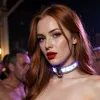 генератор порно-картинок на ИИ