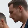 generatore di foto porno IA