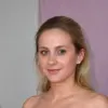 Generator obrazów pornograficznych z wykorzystaniem sztucznej inteligencji