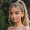 generatore di foto porno IA