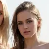 مولد الصور الإباحية بالذكاء الاصطناعي