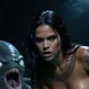 generador de fotos porno con IA