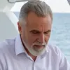generatore di foto porno IA
