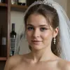 مولد الصور الإباحية بالذكاء الاصطناعي