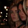 yapay zekâ porno foto üretici