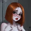 Generator obrazów pornograficznych z wykorzystaniem sztucznej inteligencji