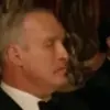 KI-Pornobildchen-Generator