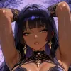 Generator obrazów pornograficznych z wykorzystaniem sztucznej inteligencji
