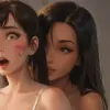 générateur de photos porno IA