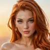 Generator obrazów pornograficznych z wykorzystaniem sztucznej inteligencji